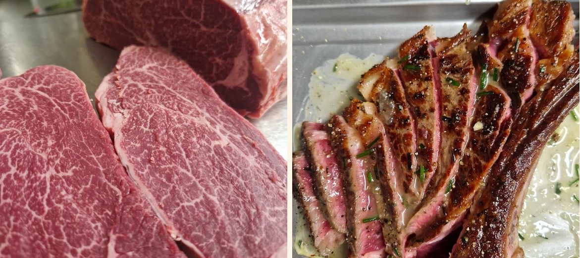 Chez Ginette 1931 - Gallery Image 4