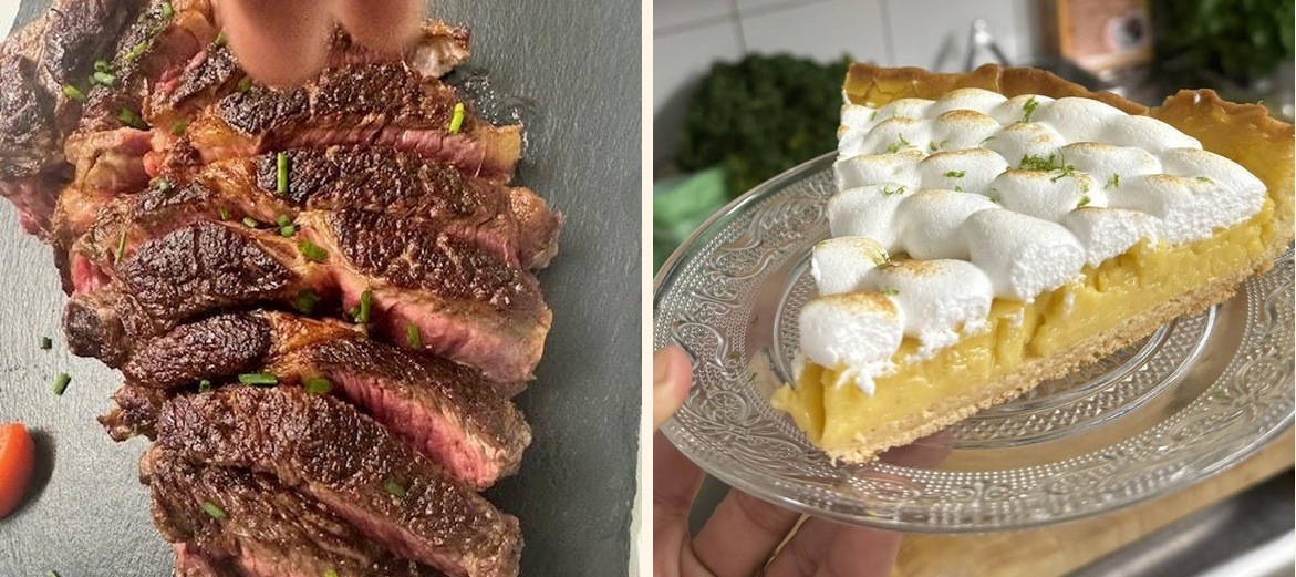 Chez Ginette 1931 - Gallery Image 5